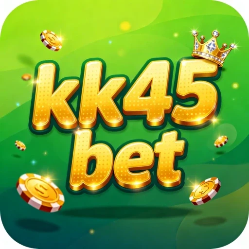 kk45 bet