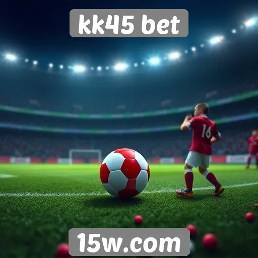 metodos de pagamento disponíveis no kk45 bet