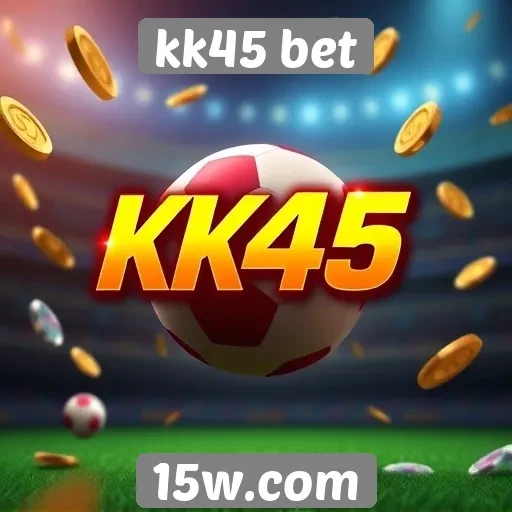 opções de pagamento disponíveis no kk45 bet