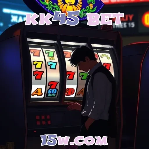 kk45 bet: Segredos que Você Precisa Saber Sobre Pagamentos