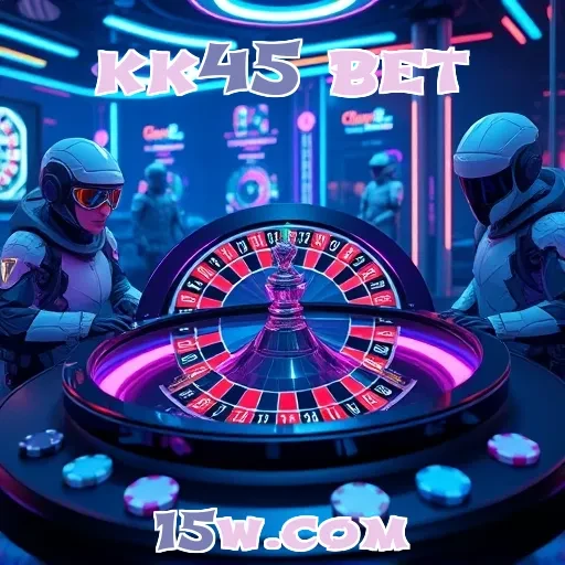 kk45 bet: Os Melhores Jogos de Mesa Para Apostar e Se Divertir