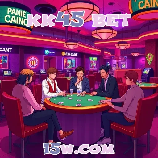 kk45 bet: Aprofunde-se nas Incríveis Sacas e Seus Benefícios